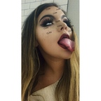 DADDYS LITTLE CUM SLUT ? FREE