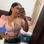 kalexa