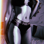 Killer Kali’s Free Page
