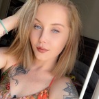 kalibaby69