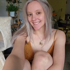 Kali Cox | All Natural Nerdy Girlfriend