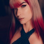 kalii12