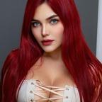 Kalinka Fox ?