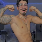 Kamalga Top ??