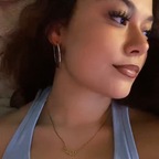 ??21 years old