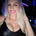 kandigirlxxx