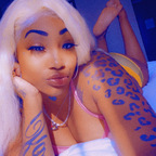 kandykandy