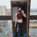 Kara B
