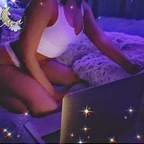 ✨Kara96✨