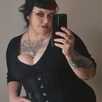 Kara Le Fay