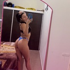 Karina ??