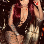 Karla rashell