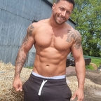 Karl James ? FREE page