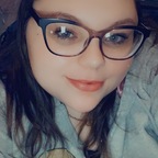 Karley Mariee