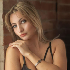 Karma Jade ?