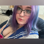 karmatheslut777