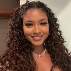 karolinaachong