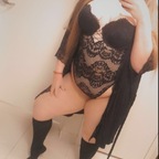 kassie24gg