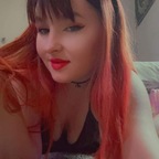 Kassie Lynn Give