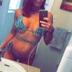 kat5lena