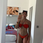 katariasweet