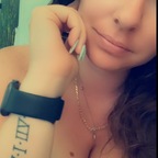 katbrattt