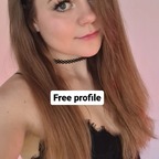 kate-sofiefree