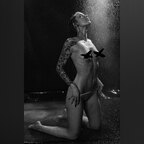 kate_diamond