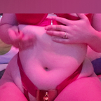 kateastr0phical