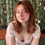 Kate Fae ~Free~