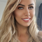 Kate Haven | Ur Hot Office Blonde Babe