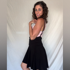 katejones1121