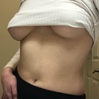 kateleigh14