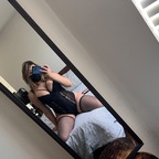 katelyn_