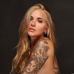 katesmiifree