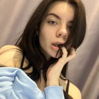 katewank