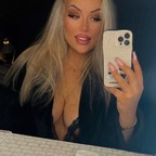 kateycatt