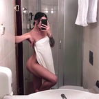 katibrown_free