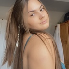 katie-lauren