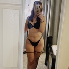 katie_cat88