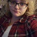 katiebugkitty122