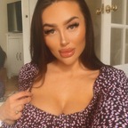 katiehelenax