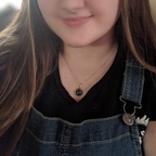 katieladyy