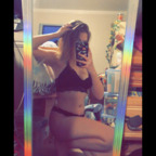 katiesparkles