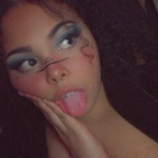 Katlyn Love?