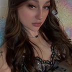 ? Kat Smug ?