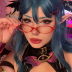 katthekunt