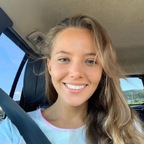Katya Clover ? natural beauty ?