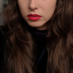 Katya Kurves Free