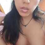 Katy Aranda